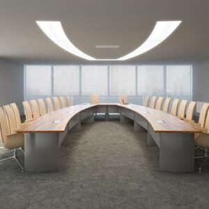 conference table ct 19.jpg