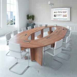 conference table ct 20.jpg