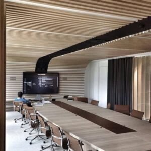 conference table ct 22.jpg