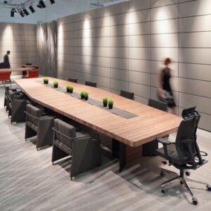 conference table ct 23.jpg