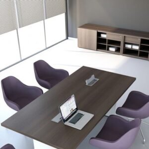conference table ct 27.jpg