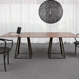conference table ct 28.jpg