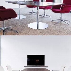 conference table ct 29.jpg