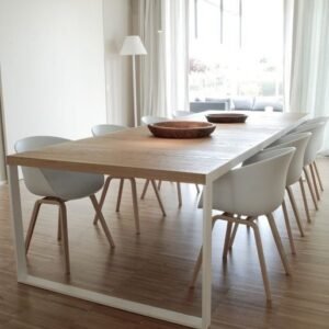 conference table ct 30.jpg