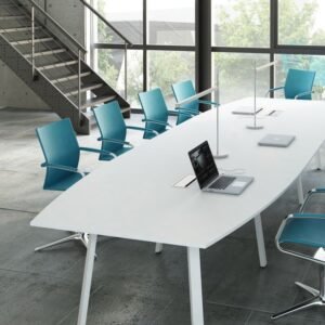 conference table ct 32.jpg