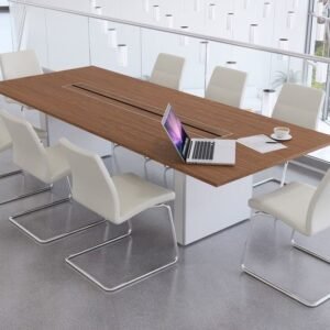 conference table ct 33.jpg