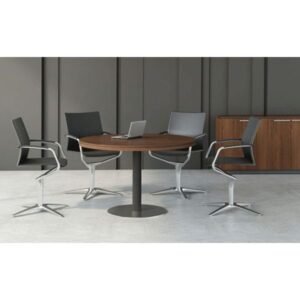 conference table ct 34.jpg