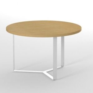 conference table ct 40.jpg