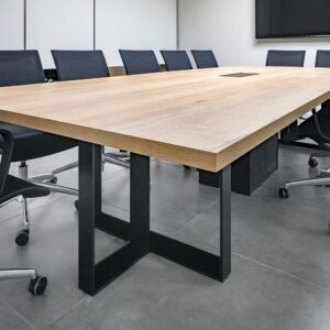 conference table ct 41.jpg