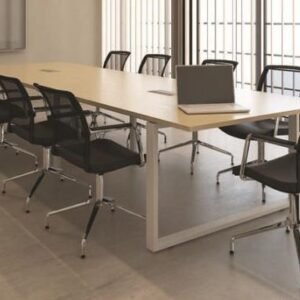 conference table ct 42.jpg