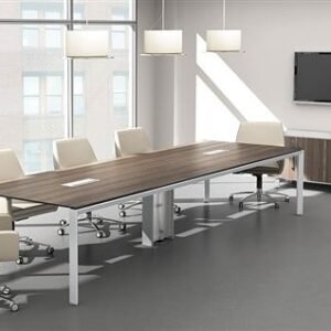 conference table ct 43.jpg