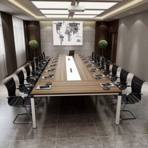 conference table ct 44.jpg