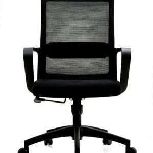ergonomic office chair eoc 16 592x800.jpg.png