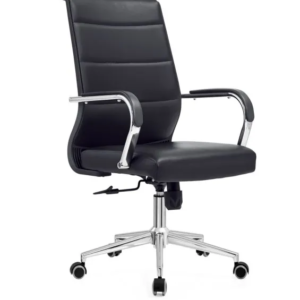 ergonomic office chair nc 05a 565x800.jpg.png