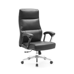executive chair oc 02b.jpg