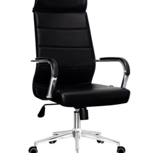 executive office chair e 02.png