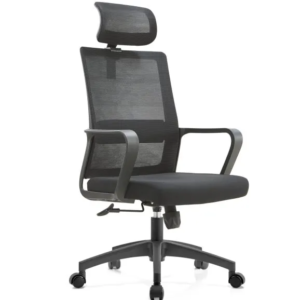 executive office chair eoc 02b 578x800.jpg.png