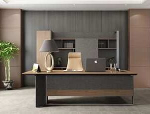 executive office table eq 18b.jpeg