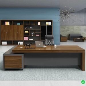 executive office table eq 20a 510x489 1.jpeg