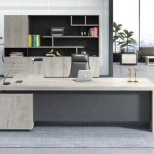 executive office table eq 21a 510x434 1.jpeg