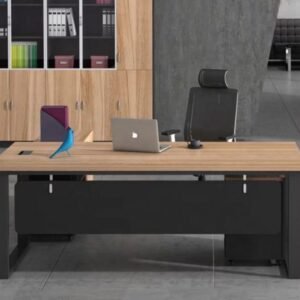 executive office table eq 22a 510x455 1.jpeg
