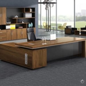 executive office table eq 23a 510x496 1.jpeg