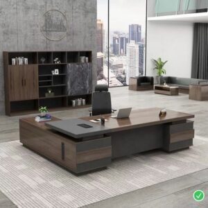 executive office table eq 24a 510x500 1.jpeg