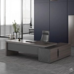 executive office table eq 26a 510x494 1.jpeg