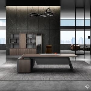 executive office table eq 28b 510x494 1.jpeg