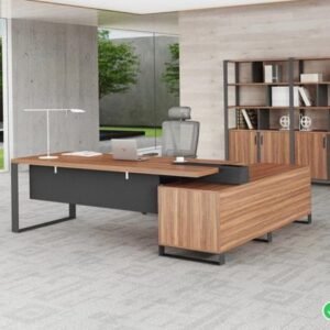 executive office table eq 29a 510x450 1.jpeg