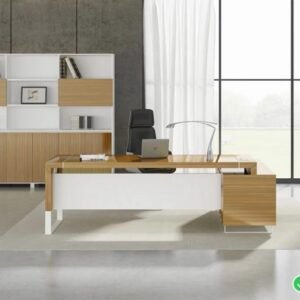 executive office table eq 30a 510x453 1.jpeg