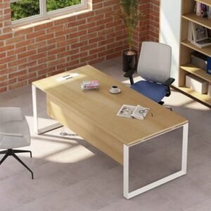 executive table eq 17 510x510 1.jpeg