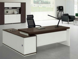 executive table es 02 f.png