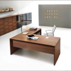 executive table es 05 510x382 1.jpg