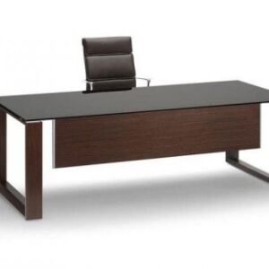 executive table es 06 510x324 1.jpg