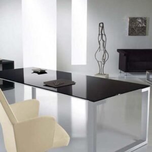 executive table es 08.jpg