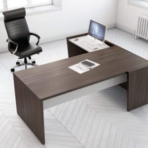 executive table es 10 510x385 1.jpg