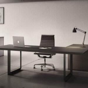 executive table es 11 510x382 1.jpg
