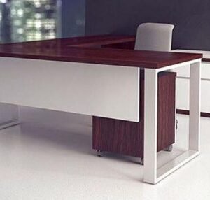 executive table es 15 510x286 1.jpg