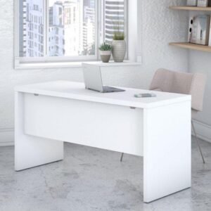 executive table es 16 510x510 1.jpg