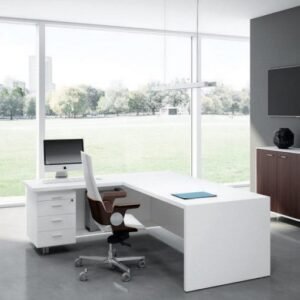 executive table es 17 510x721 1.jpg