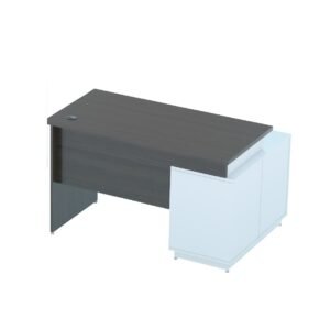 executive table ess 01b.jpg