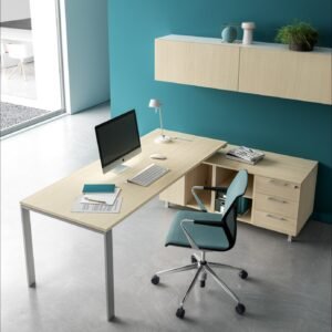 executive table ess 02.jpg