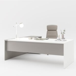 executive table ess 03.jpeg