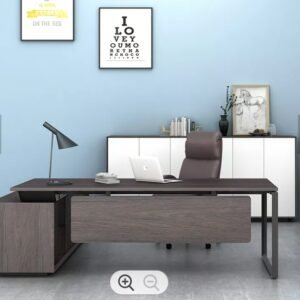executive table ess 05.jpg