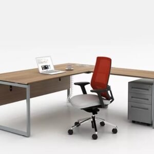 executive table ess 06 e1683948360733.jpg