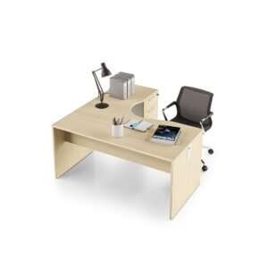 executive table ess 07.jpeg