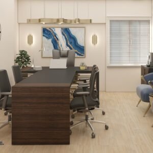 executive table ess 08.jpg