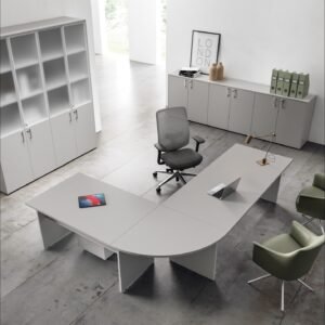 executive table ess 10.jpg