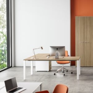 executive table ess 11.jpg